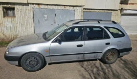 Toyota Corolla 1.3 16v (E110), снимка 3