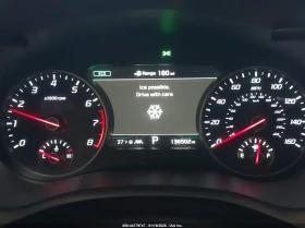 Kia Stinger Premium * Крайна цена до БГ* , снимка 7