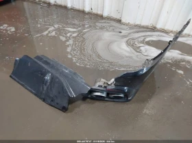 Kia Stinger Premium * Крайна цена до БГ* , снимка 12