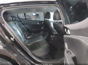 Kia Stinger Premium * Крайна цена до БГ* , снимка 8