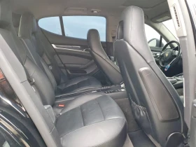 Porsche Panamera 2, снимка 8
