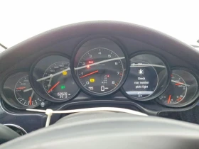 Porsche Panamera 2, снимка 10