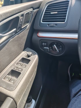 VW Sharan, снимка 13