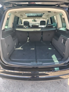 VW Sharan, снимка 9