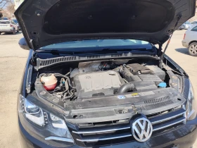 VW Sharan, снимка 10