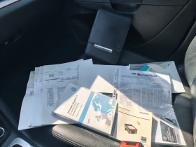 VW Sharan, снимка 17