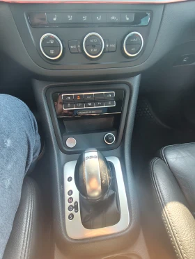 VW Sharan, снимка 16