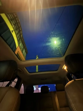 Mercedes-Benz C 220, снимка 6