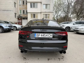 Audi S5, снимка 5
