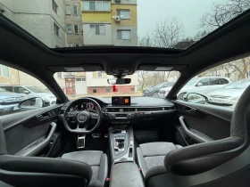 Audi S5, снимка 10