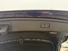 Audi S5, снимка 14