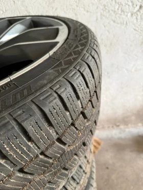 Audi S5, снимка 16