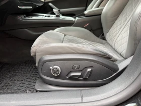 Audi S5, снимка 11