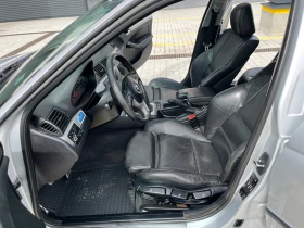 BMW 320 2.0D/150КС/MPACHKET, снимка 11