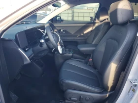 Hyundai Ioniq 5 SEL RWD, снимка 7