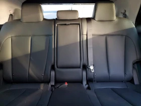 Hyundai Ioniq 5 SEL RWD, снимка 10