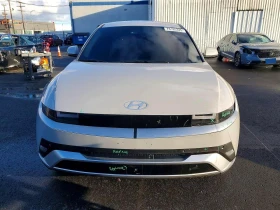Hyundai Ioniq 5 SEL RWD, снимка 5