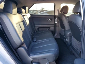 Hyundai Ioniq 5 SEL RWD, снимка 11