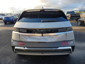 Hyundai Ioniq 5 SEL RWD, снимка 6