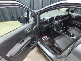 Citroen C3 aircros 1.2, снимка 9