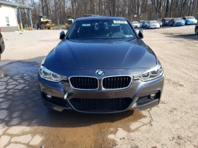 BMW 340 XI M PKG| HUD| HARMAN| LANE ASSIST, снимка 2