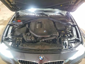BMW 340 XI M PKG| HUD| HARMAN| LANE ASSIST, снимка 11