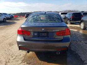 BMW 340 XI M PKG| HUD| HARMAN| LANE ASSIST, снимка 5
