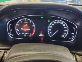 Honda Accord * SPORT * CARFAX * 2 КЛЮЧА * ПОДГРЕВИ * , снимка 9
