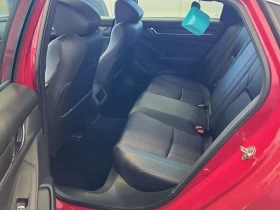 Honda Accord * SPORT * CARFAX * 2 КЛЮЧА * ПОДГРЕВИ * , снимка 11