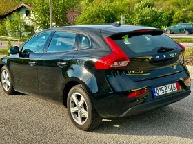 Volvo V40 1.6 D2 2012 209 хил км ТОП СЪСТОЯНИЕ!!, снимка 5