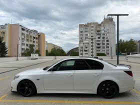 BMW 530 3.0d/235, снимка 5