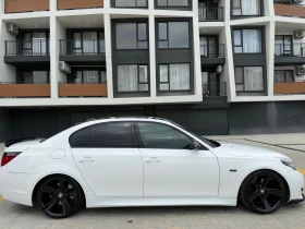 BMW 530 3.0d/235, снимка 4