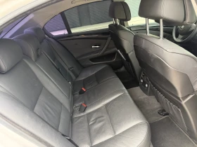 BMW 530 3.0d/235, снимка 8