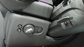 Mini Cooper s Mayfield* Edition* Navi* Camera* Keyless, снимка 16