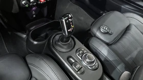 Mini Cooper s Mayfield* Edition* Navi* Camera* Keyless, снимка 12