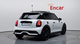 Mini Cooper s Mayfield* Edition* Navi* Camera* Keyless, снимка 3