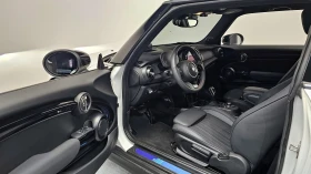 Mini Cooper s Mayfield* Edition* Navi* Camera* Keyless, снимка 11