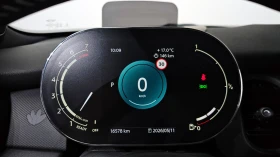 Mini Cooper s Mayfield* Edition* Navi* Camera* Keyless, снимка 10