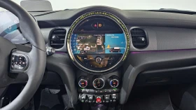 Mini Cooper s Mayfield* Edition* Navi* Camera* Keyless, снимка 8