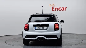 Mini Cooper s Mayfield* Edition* Navi* Camera* Keyless, снимка 4
