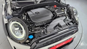 Mini Cooper s Mayfield* Edition* Navi* Camera* Keyless, снимка 17