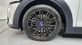 Mini Cooper s Mayfield* Edition* Navi* Camera* Keyless, снимка 9