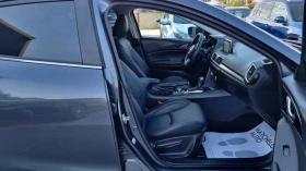 Mazda 3 1.5 d, снимка 9