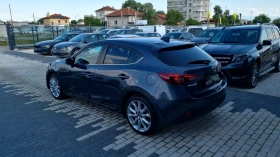 Mazda 3 1.5 d, снимка 4