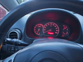 Suzuki SX4 1.6, снимка 6