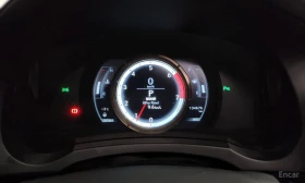 Lexus IS 200 t* F SPORT* ПОДГРЕВ* ОБДУХВАНЕ* НАВИГАЦИЯ, снимка 6
