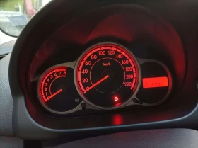 Mazda 2, снимка 13