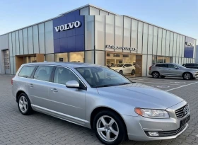 Volvo V70 D4-181кс. , снимка 2