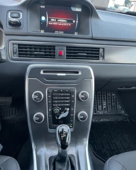Volvo V70 D4-181кс. , снимка 6