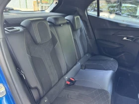 Peugeot 2008 GT PureTech, снимка 14